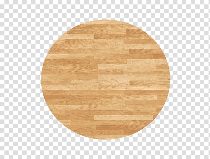 Plywood Varnish Oval, golden texture transparent background PNG clipart