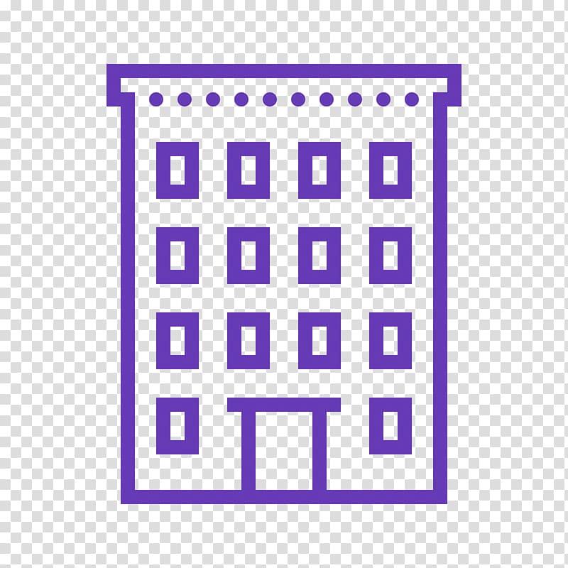 Company Interark srl Information Investment, office building transparent background PNG clipart