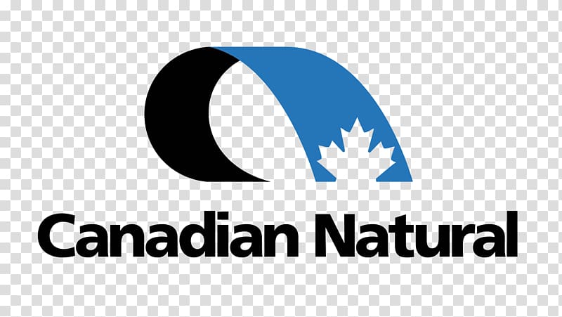 Canadian Natural Resources Athabasca oil sands Western Canadian Sedimentary Basin Petroleum TSE:CNQ, brands transparent background PNG clipart