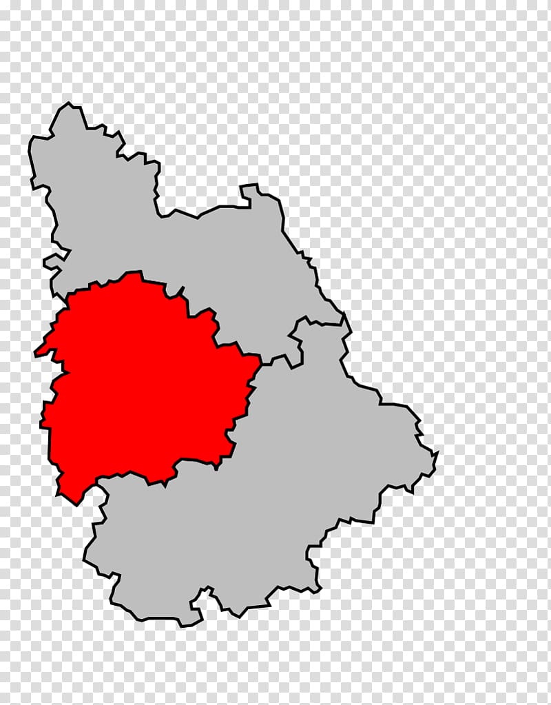 Canton of Poitiers-1 Arrondissement of Paris Canton of Poitiers-2 Regions of France, transparent background PNG clipart