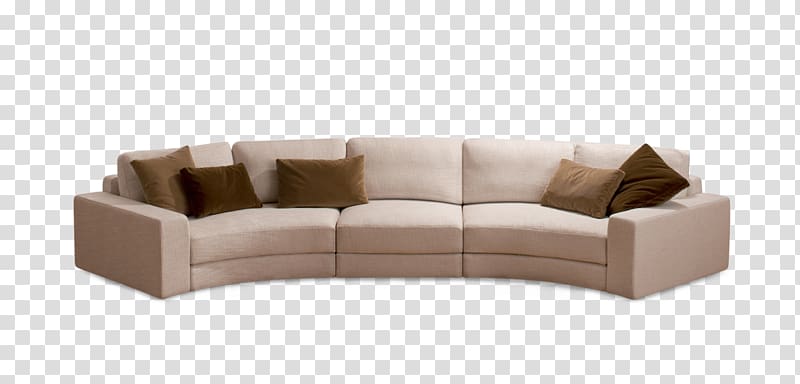 Table Couch Furniture Living room Chair, sofa set transparent background PNG clipart