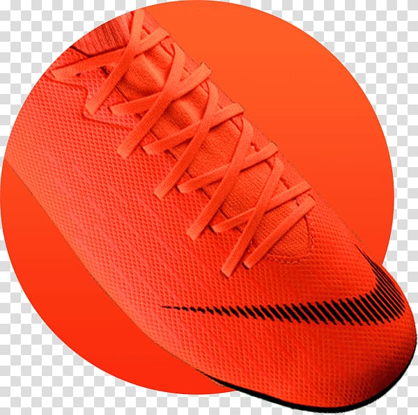 Nike superfly 6 just hotsell do it