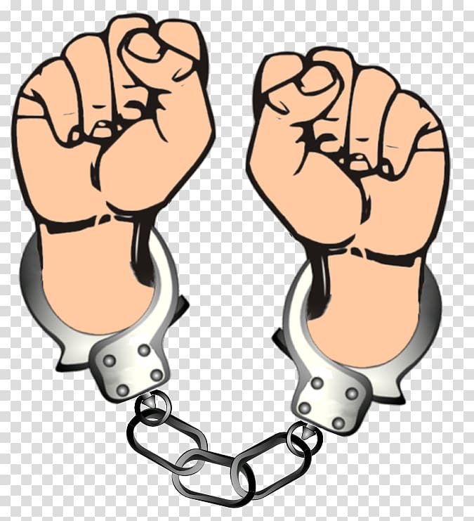 free-download-handcuffs-police-officer-arrest-handcuffs-transparent