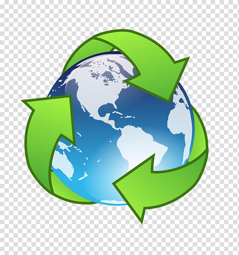 Plastic bag Recycling symbol , recycle transparent background PNG clipart