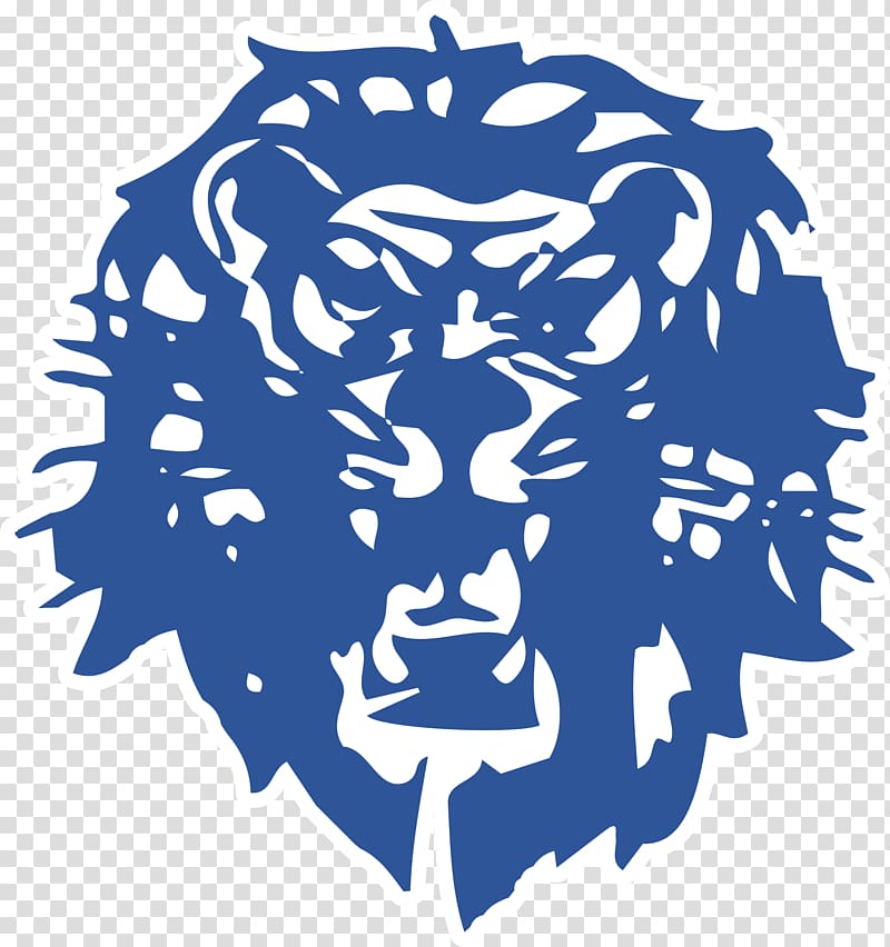 Washington High School 2017 Detroit Lions season Hillsboro WCHO-FM, others transparent background PNG clipart
