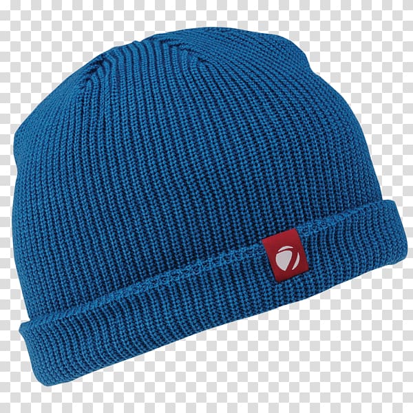 Knit cap Beanie Hat DYE Precision, beanie transparent background PNG clipart