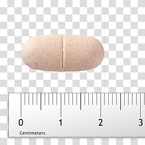 Line, design transparent background PNG clipart thumbnail