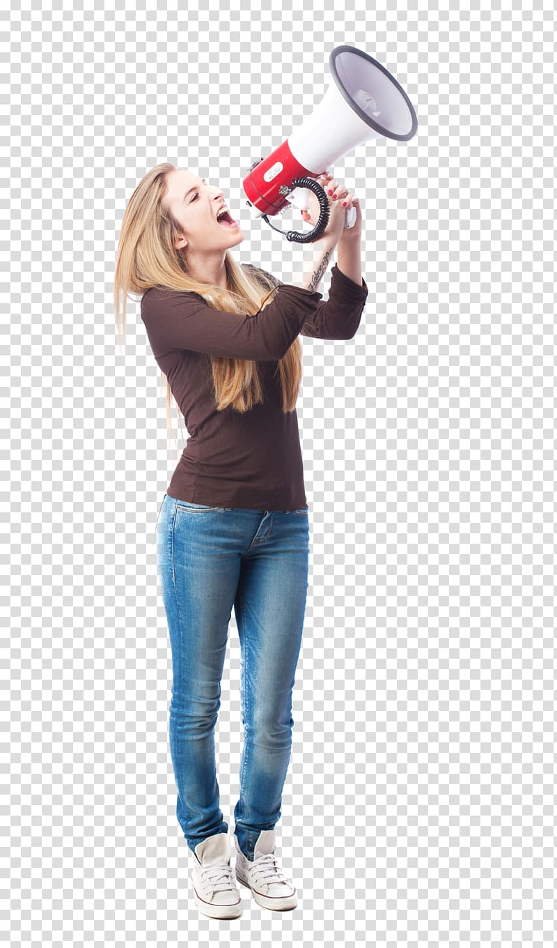 high school student transparent background PNG clipart