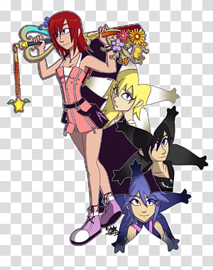 Mangaka Legendary creature , one piece soccer transparent background PNG clipart thumbnail