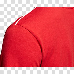 Shoulder Sleeve Angle, Adidas t-shirt transparent background PNG clipart thumbnail