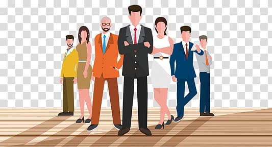 workplace people transparent background PNG clipart