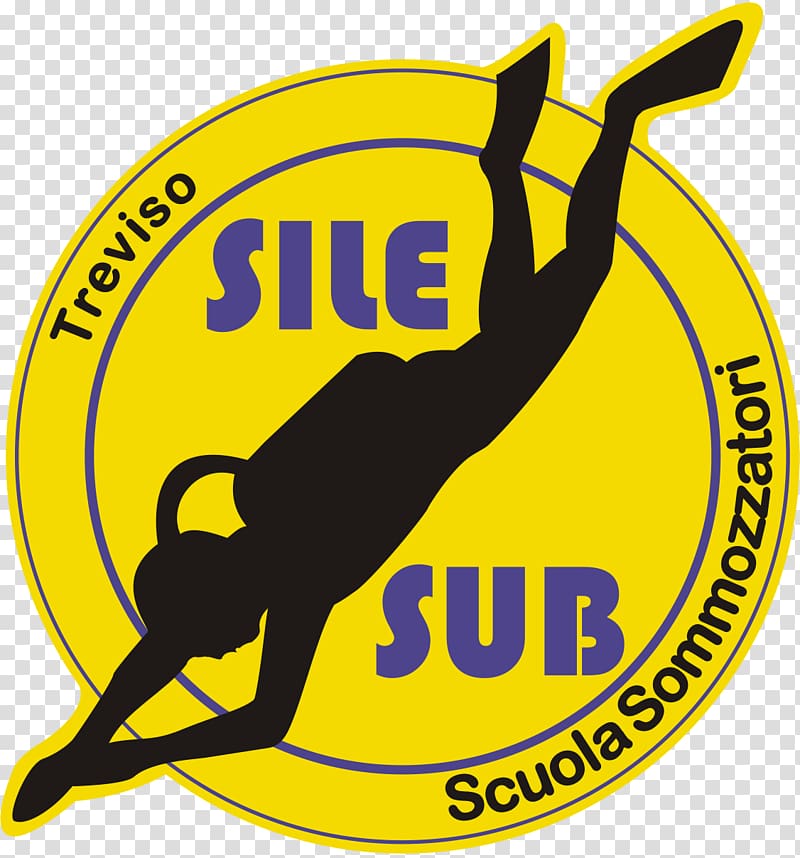 Sile Sub Underwater diving Scuba diving Dive center Autorespiratore a ossigeno, subs transparent background PNG clipart
