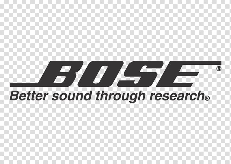 Bose Corporation Audio Loudspeaker Headphones, headphones transparent background PNG clipart