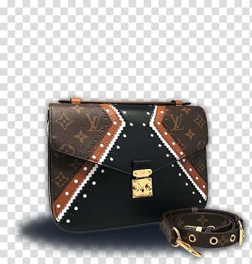 Handbag Chanel LVMH Wallet, chanel transparent background PNG clipart