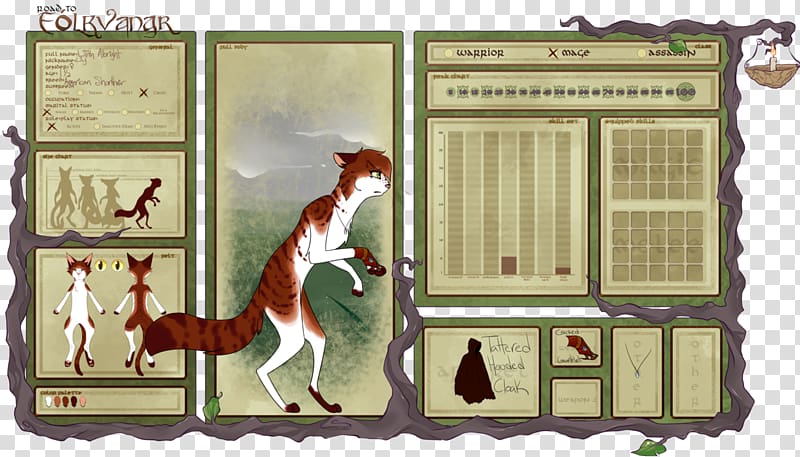 Horse Rich Text Format Formatted text Plain text, horse transparent background PNG clipart