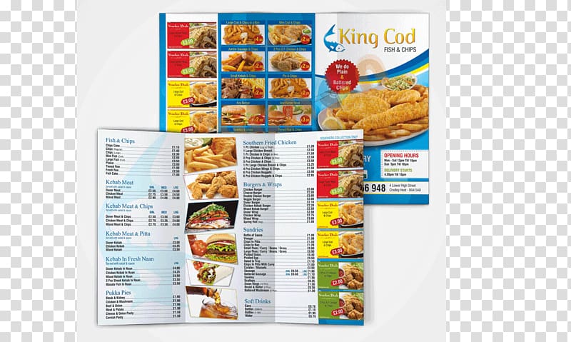 Convenience food Recipe, brouchers transparent background PNG clipart