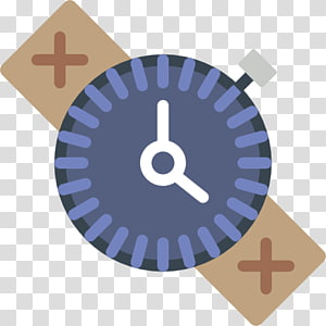 Computer Icons, others transparent background PNG clipart thumbnail