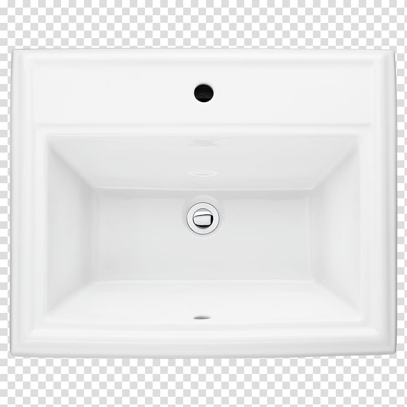 Sink Tap Kitchen Plumbing fixture Kohler Co., Sink transparent background PNG clipart