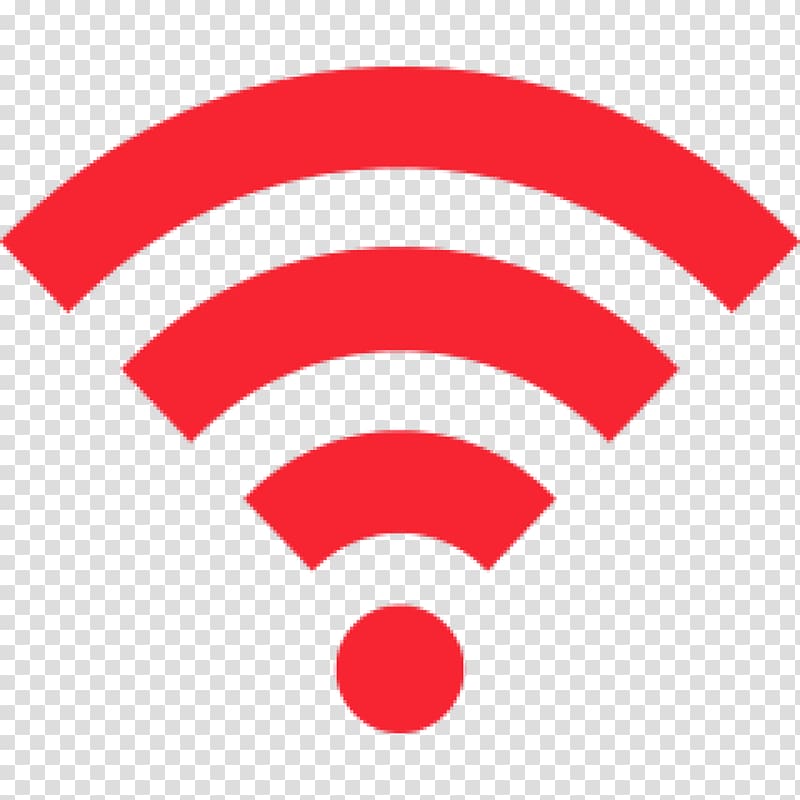 Wi-Fi Wireless security Hotspot, others transparent background PNG clipart