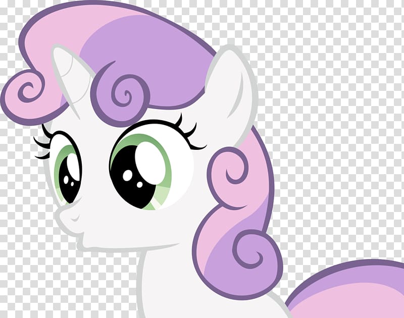 Pony Pinkie Pie Rarity Derpy Hooves Applejack, symetric transparent background PNG clipart