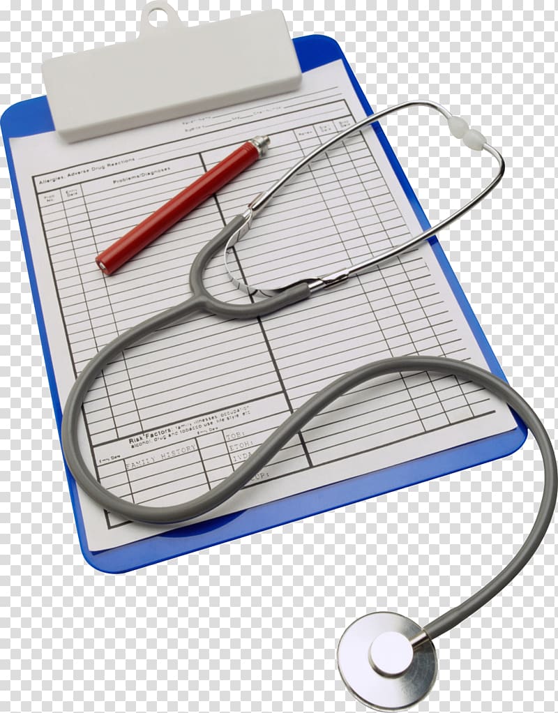 Medicine Physician Clipboard Medical record , medicine transparent background PNG clipart