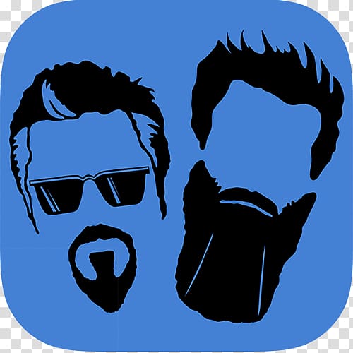 Richard Rawlings Fast N' Loud: Blood, Sweat and Beers Discovery Channel Gas Monkey Garage, Fastingg transparent background PNG clipart