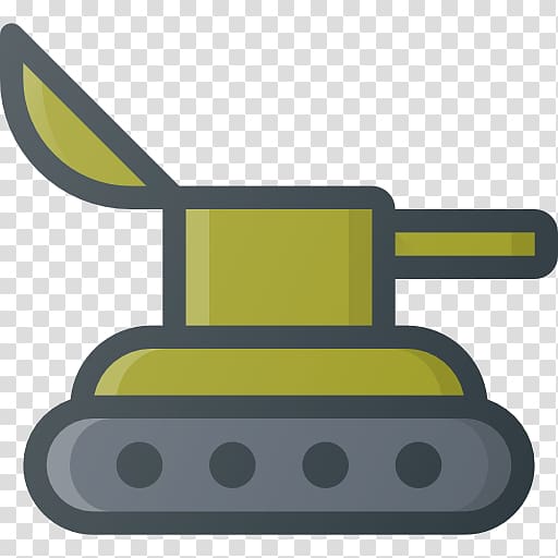 Computer Icons Day of Tank Crew Member Encapsulated PostScript, Tank transparent background PNG clipart