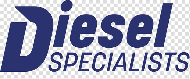 Diesel Specialists PTY Ltd. Diesel fuel Fuel injection Logo, others ...