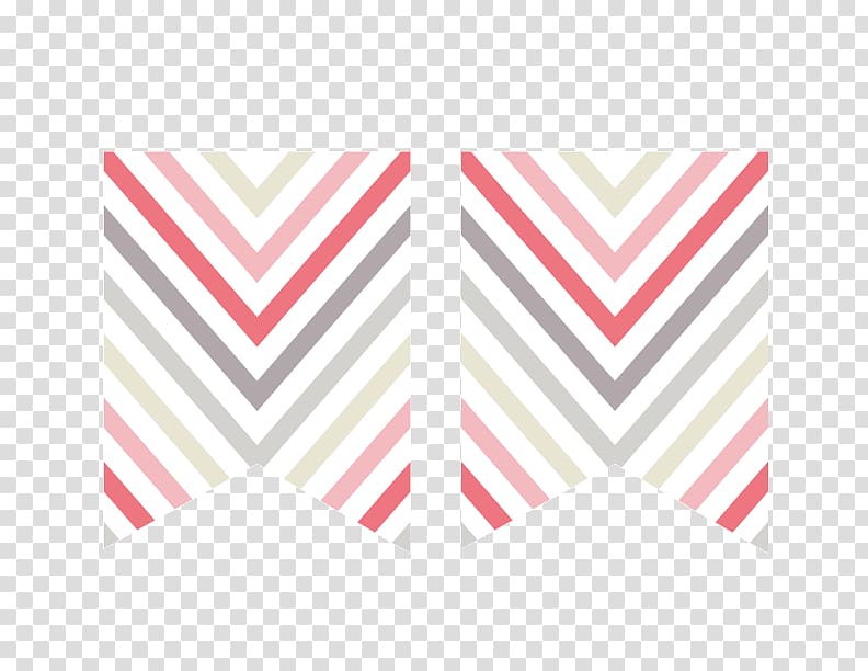 Ethnic group graphics Psd White, Valentines Day Banners transparent background PNG clipart