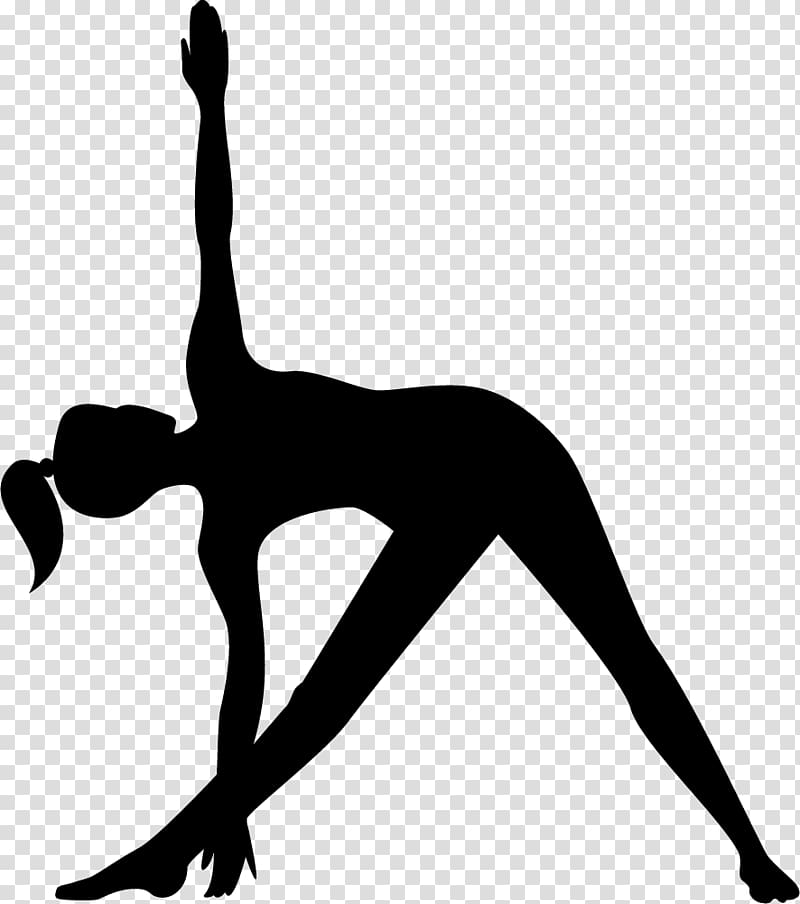 Ashtanga vinyasa yoga Exercise Asana Posture, Yoga transparent background PNG clipart