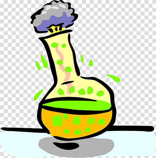 Science fair Chemistry Science project , Science Bottle transparent background PNG clipart
