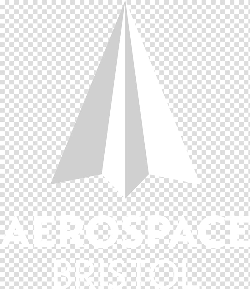 Aerospace Bristol Concorde Bristol Freighter Airbus, others transparent background PNG clipart