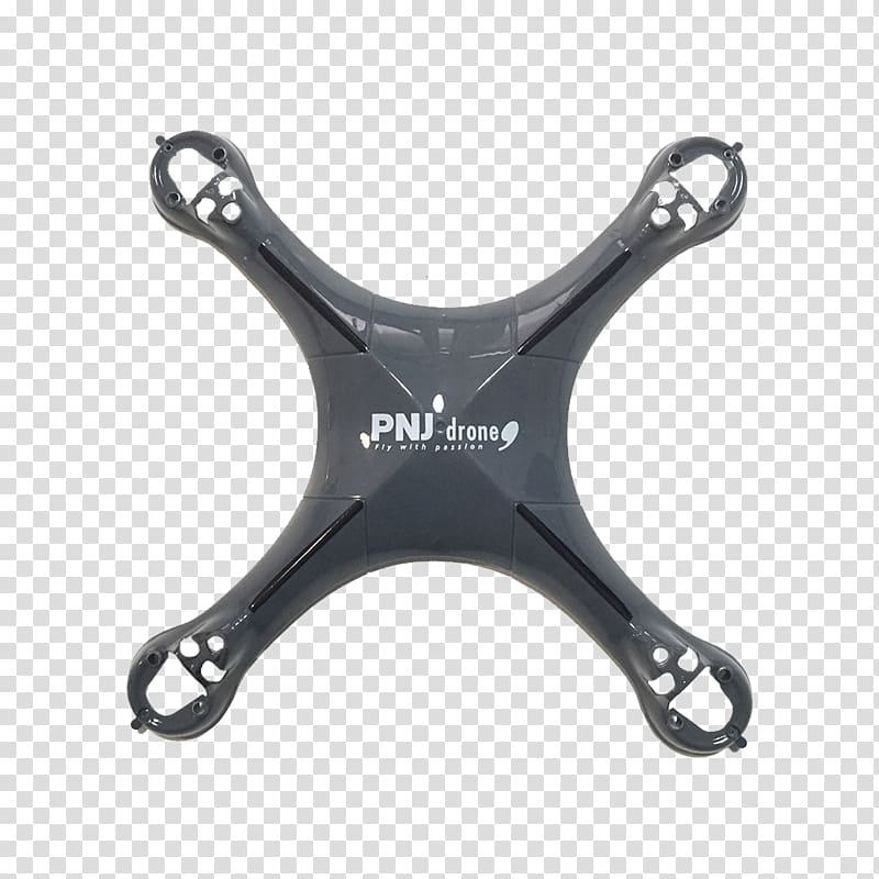 0506147919 Unmanned aerial vehicle Châssis supérieur pour drone SIRIUS Propeller .fr, sirius transparent background PNG clipart