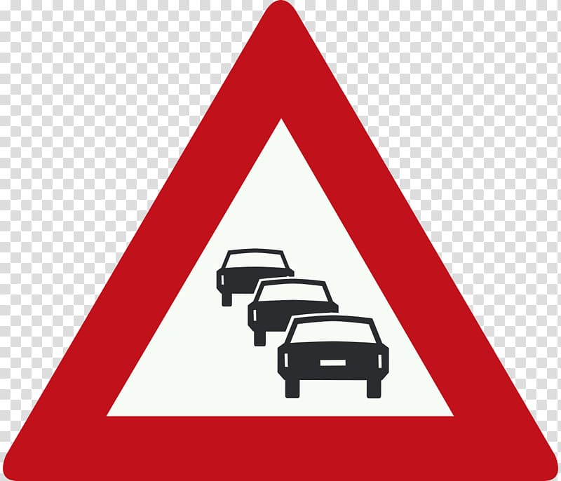 Road signs in Italy Traffic sign Attraversamento pedonale Pedestrian crossing, road transparent background PNG clipart