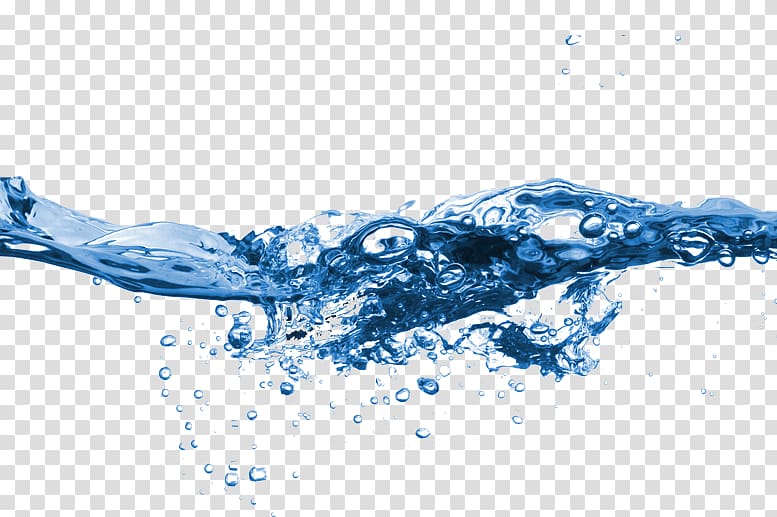 Water , water splash transparent background PNG clipart