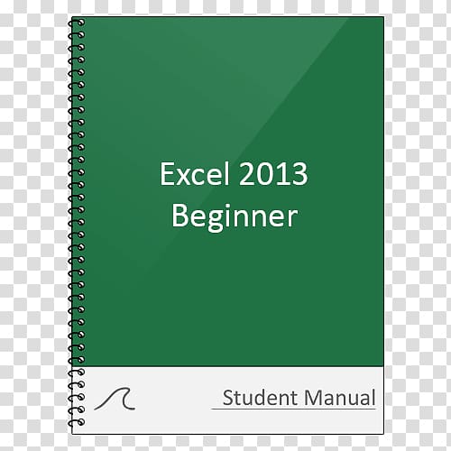 Notebook Microsoft OneNote Microsoft Excel Microsoft Office 365 Microsoft Office 2016, excel transparent background PNG clipart