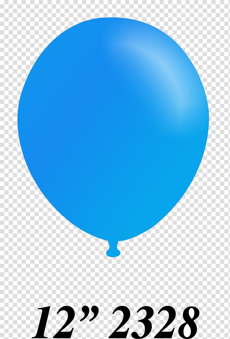 Line Balloon Point Sky Limited, transparent background PNG clipart