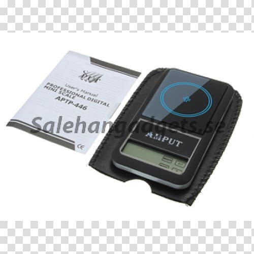 Measuring Scales Product design Digital data Touchscreen, digital electronic products transparent background PNG clipart
