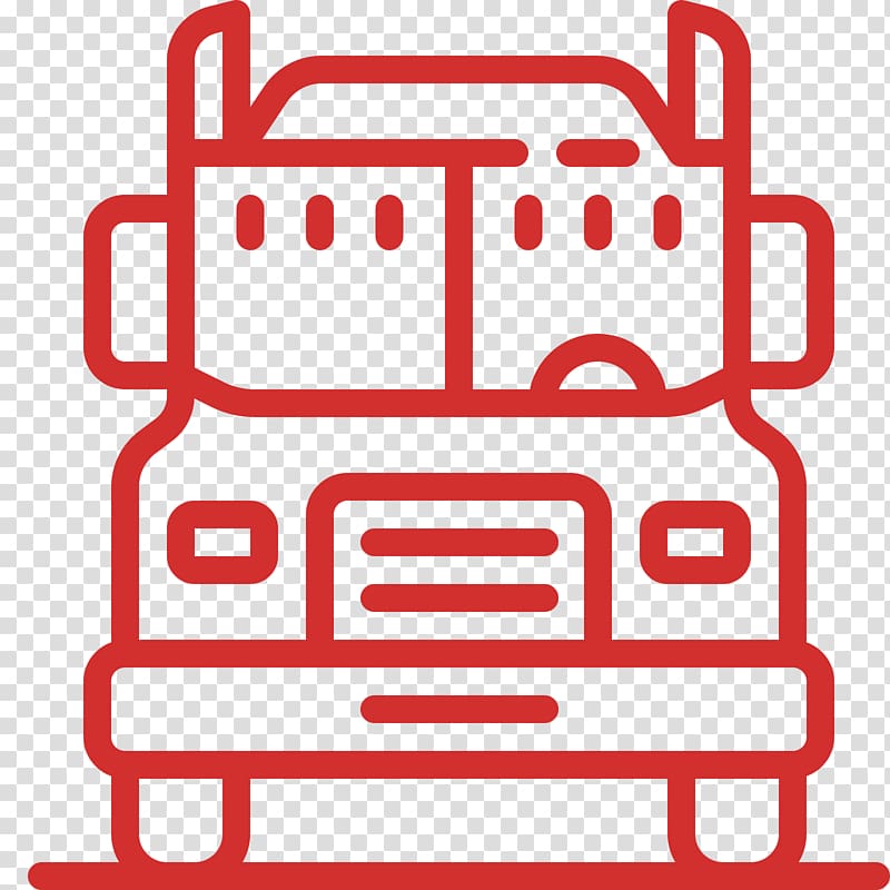 Car Semi-trailer truck Semi-trailer truck Tractor unit, car transparent background PNG clipart