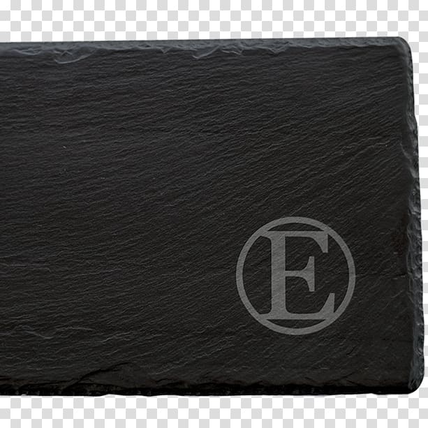 Wallet Rectangle Brand Black M, Dishwasher Textures transparent background PNG clipart