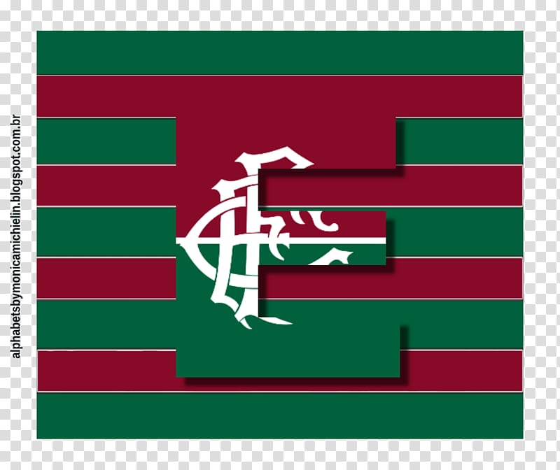 Fluminense FC Clube de Regatas do Flamengo Copa do Brasil Campeonato Brasileiro Série A Fla–Flu, football transparent background PNG clipart