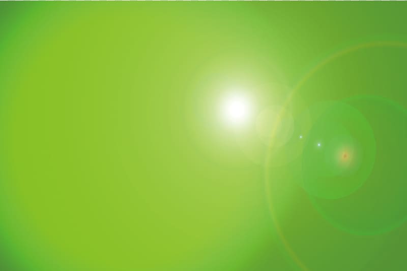 Light Green , Light green background material transparent background PNG clipart