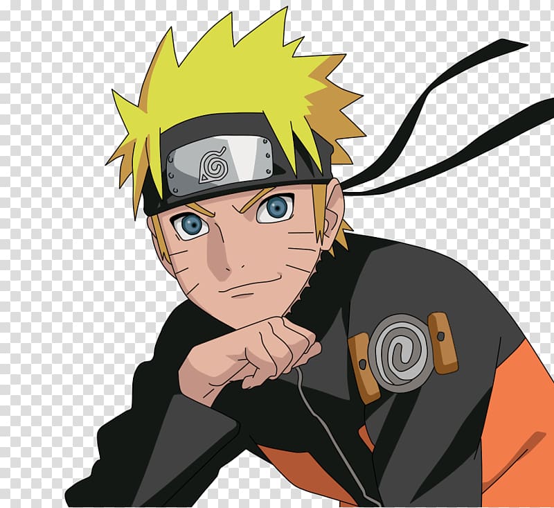 Kakashi Hatake Sasuke Uchiha Sakura Haruno Naruto Uzumaki, naruto, mangá,  sasuke Uchiha png