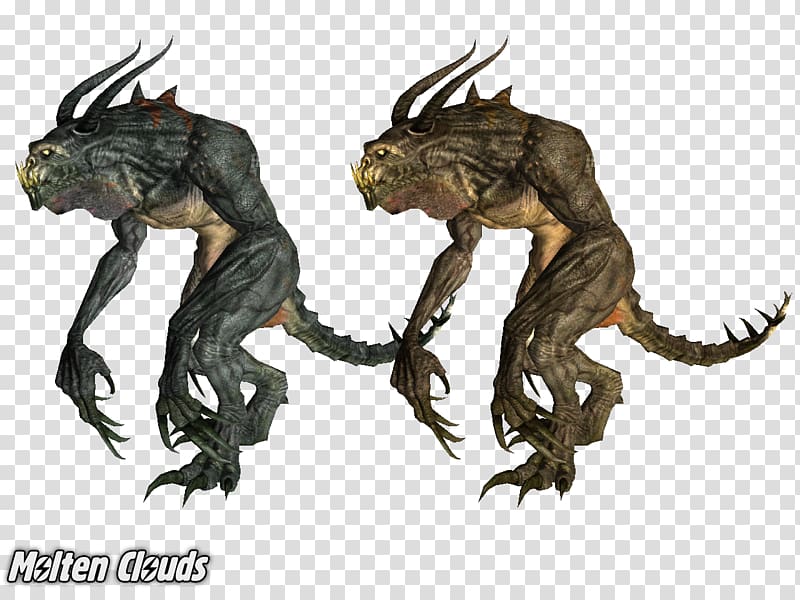 Fallout: New Vegas Fallout 2 Fallout 4 Wasteland Mod, creatures transparent background PNG clipart