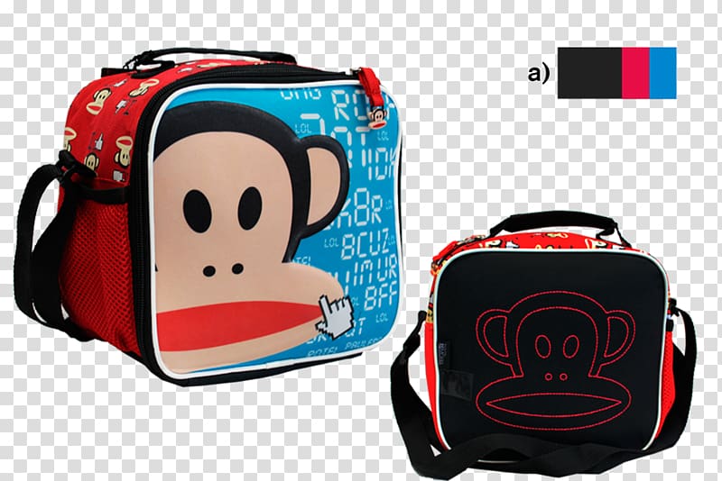 Paul Frank Industries Minisite Microsite, Paul Frank transparent background PNG clipart