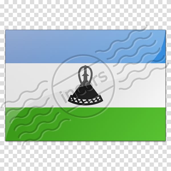 Sotho language Lesotho Google Play Flag, Hawaii flag transparent background PNG clipart