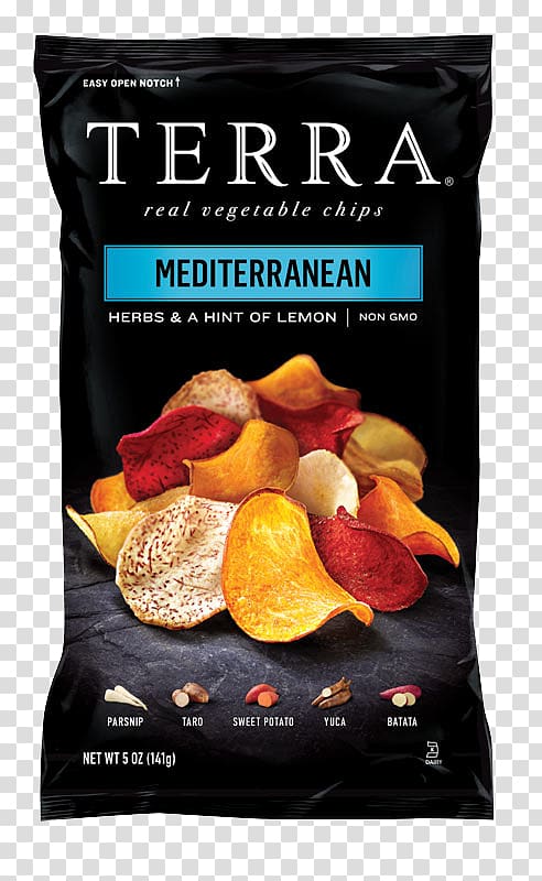 Mediterranean cuisine Vegetable chip Potato chip Sweet potato, cassava chips transparent background PNG clipart