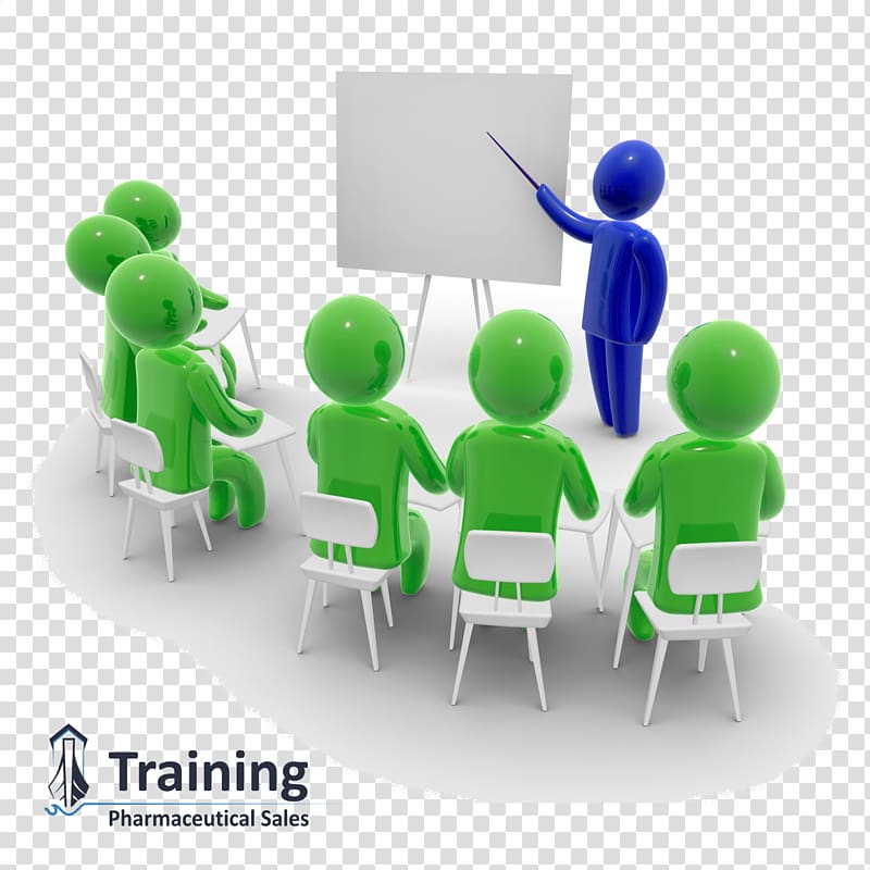 Training and development Training needs analysis Human Resources Education, pharma transparent background PNG clipart