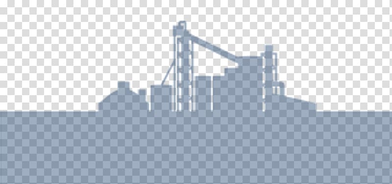 Cement industry in the United States Cement industry in the United States Cementindustrie, cement transparent background PNG clipart