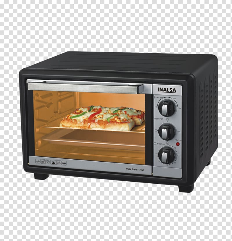 Toaster Barbecue Oven Rotisserie Home appliance, barbecue transparent background PNG clipart
